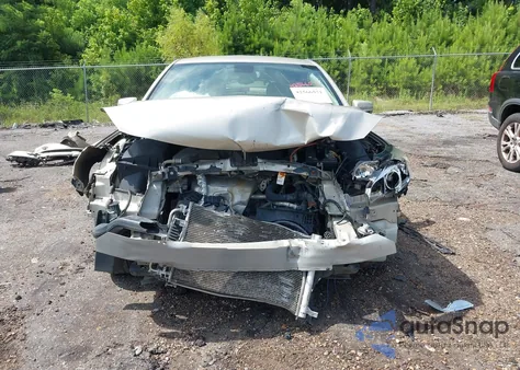 2015 Chevrolet Malibu 1Lt z USA, uszkodzony, nr VIN 1G11C5SL5FF111027